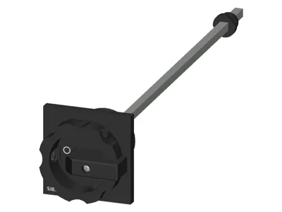 Siemens 3LD9344-2CA