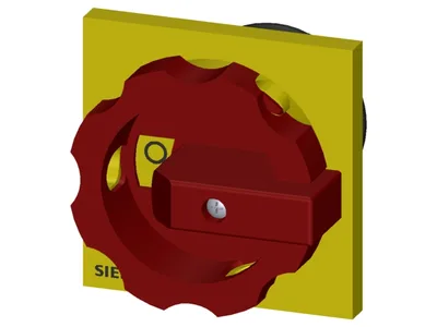 Siemens 3LD9344-3C