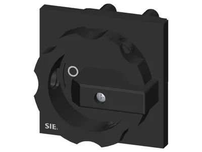 Siemens 3LD9344-4C