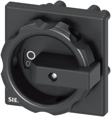 Siemens 3LD9344-4C