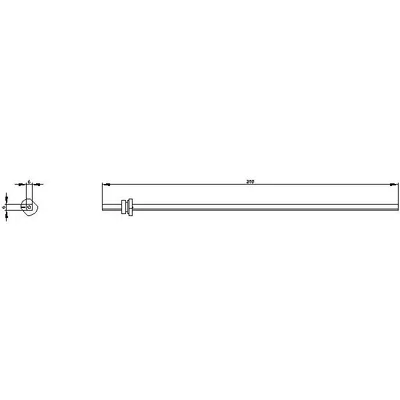 Siemens 3LD9345-1C
