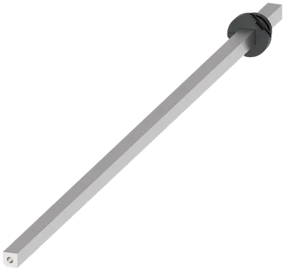 Siemens 3LD9345-1C