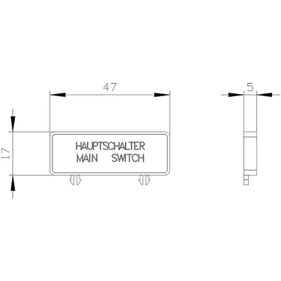 Siemens 3LD9346-1A