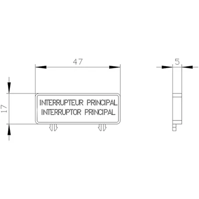 Siemens 3LD9346-2A