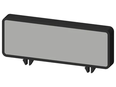 Siemens 3VA9087-0SX10