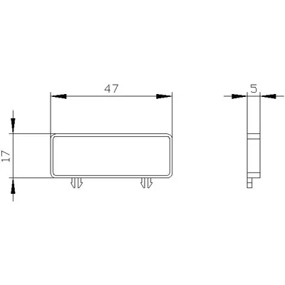 Siemens 3LD9346-3A
