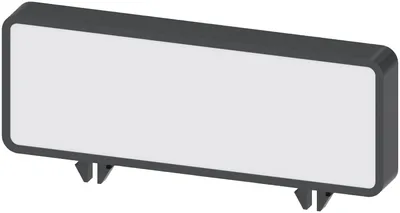 Siemens 3LD9346-3A