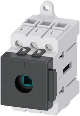 Siemens 3LD3010-0TK05