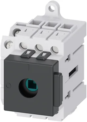 Siemens 3LD3010-1TK05