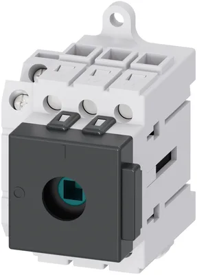 Siemens 3LD3310-1TK05