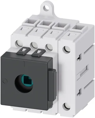 Siemens 3LD3010-0TL05