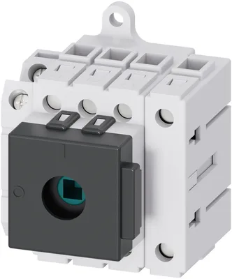 Siemens 3LD3010-1TL05