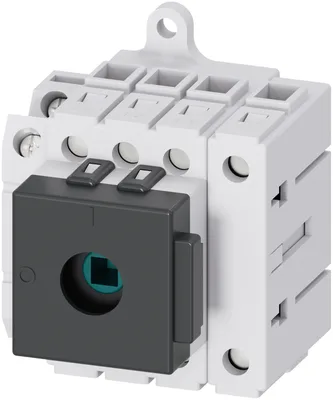 Siemens 3LD3310-1TL05
