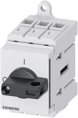 Siemens 3LD3030-0TK11
