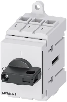 Siemens 3LD3330-0TK11