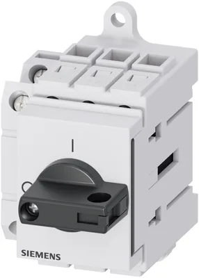 Siemens 3LD3030-1TK11