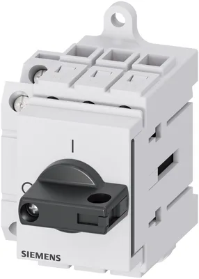 Siemens 3LD3330-1TK11