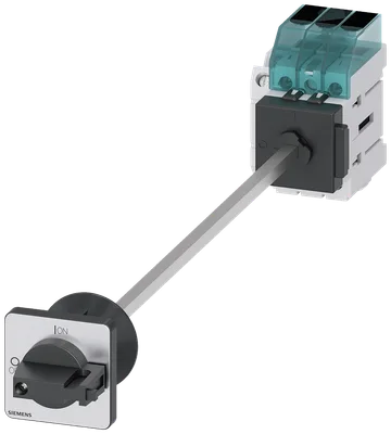 Siemens 3LD3040-1TK11