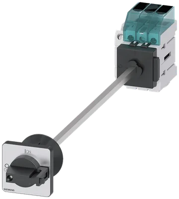 Siemens 3LD3340-1TK11