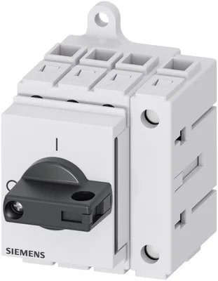 Siemens 3LD3030-0TL11