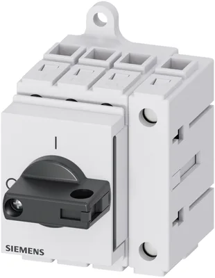 Siemens 3LD3330-0TL11