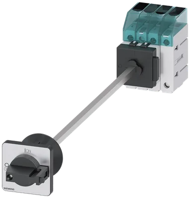 Siemens 3LD3040-0TL11
