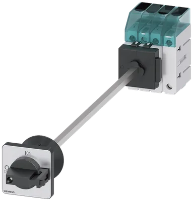 Siemens 3LD3440-0TL11