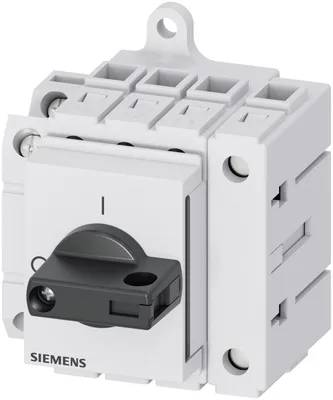 Siemens 3LD3030-1TL11