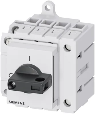 Siemens 3LD3330-1TL11