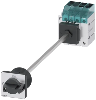 Siemens 3LD3040-1TL11