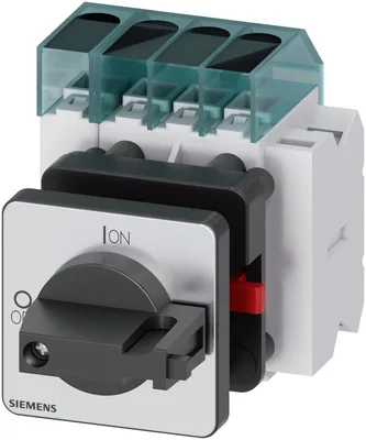 Siemens 3LD3050-1TL11