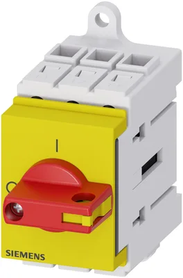 Siemens 3LD3030-0TK13