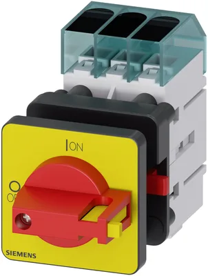 Siemens 3LD3050-0TK13