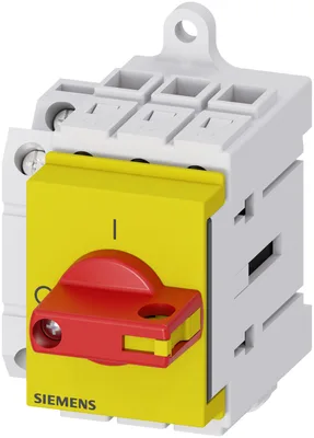 Siemens 3LD3030-1TK13
