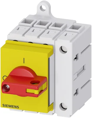 Siemens 3LD3030-0TL13