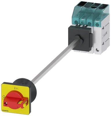 Siemens 3LD3040-0TL13