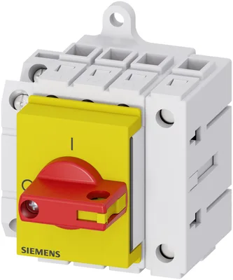 Siemens 3LD3030-1TL13