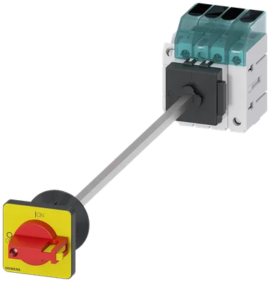 Siemens 3LD3040-1TL13