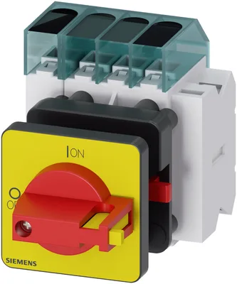 Siemens 3LD3050-1TL13
