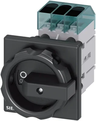 Siemens 3LD3354-0TK51
