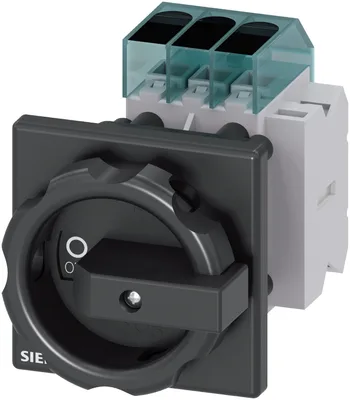 Siemens 3LD3054-1TK51