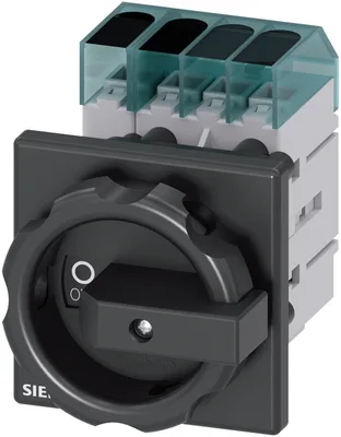 Siemens 3LD3354-0TL51