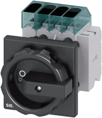 Siemens 3LD3054-1TL51