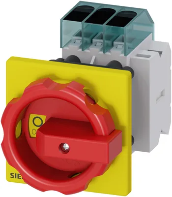 Siemens 3LD3054-1TK53