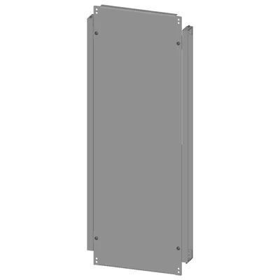 Siemens 8MF1040-2AF20