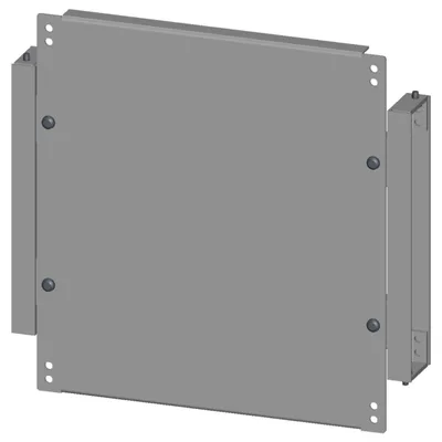 Siemens 8MF1044-2AF20