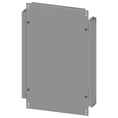 Siemens 8MF1046-2AF20