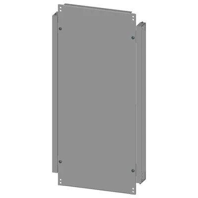 Siemens 8MF1048-2AF20
