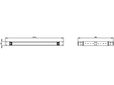 Siemens 8MF1064-2AF30
