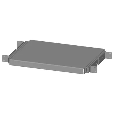 Siemens 8MF1064-2AF30